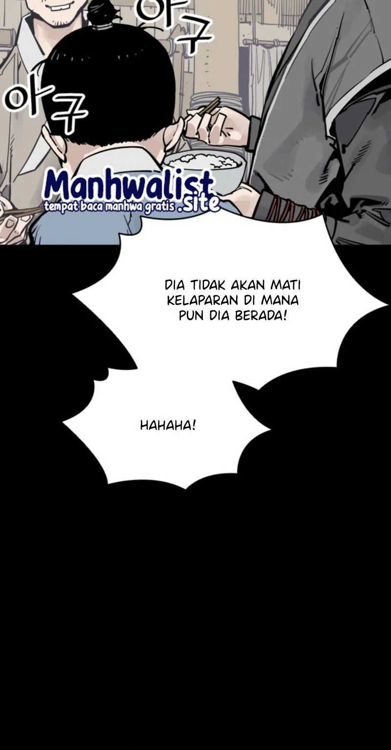 Halaman 55