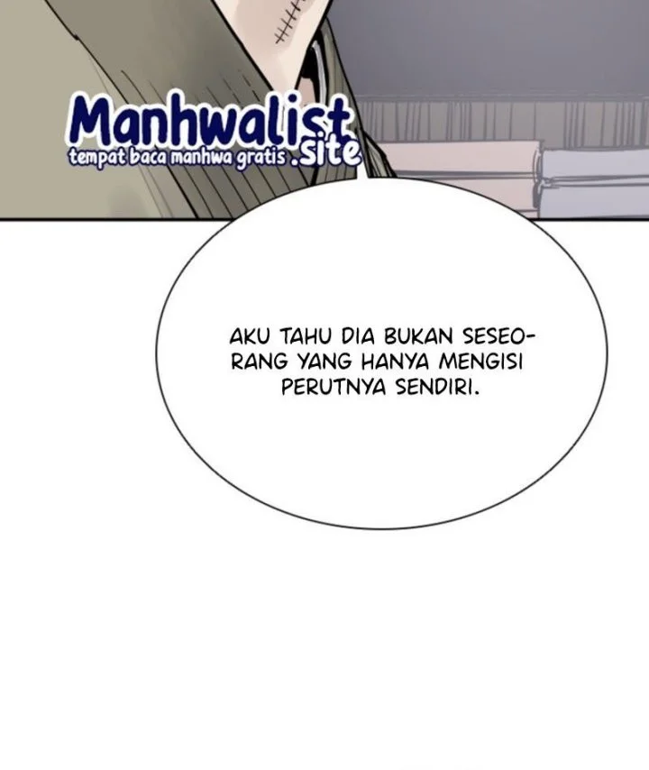 Halaman 117