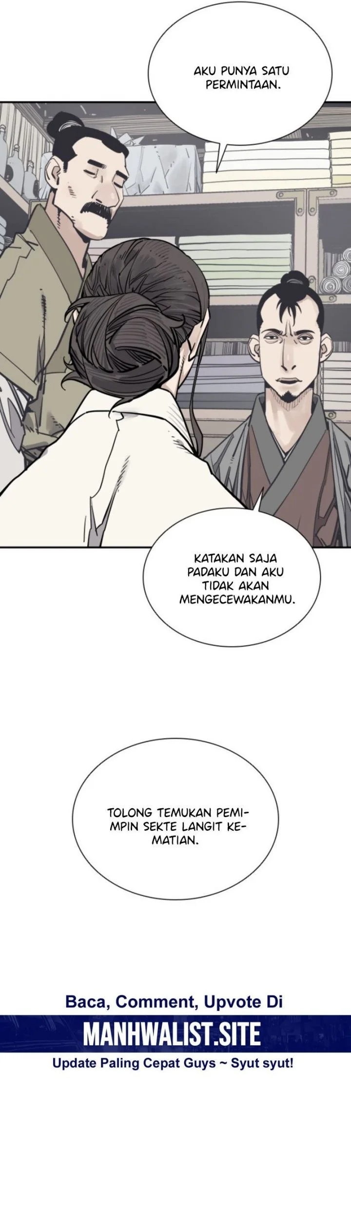 Halaman 118