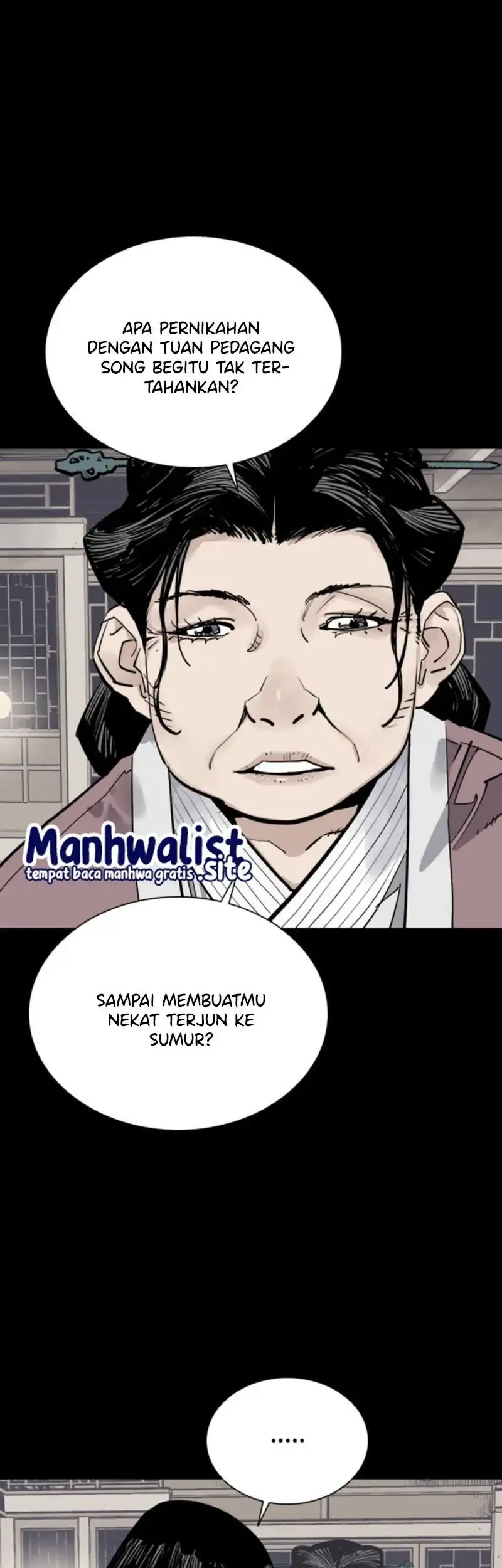 Halaman 50