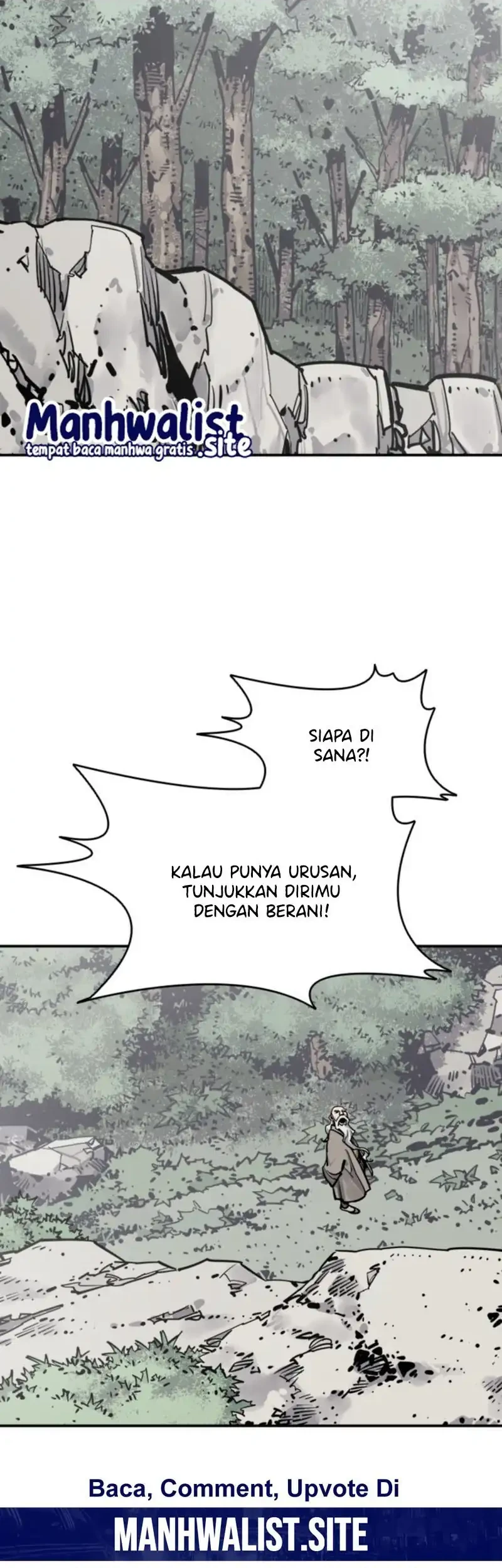 Halaman 304