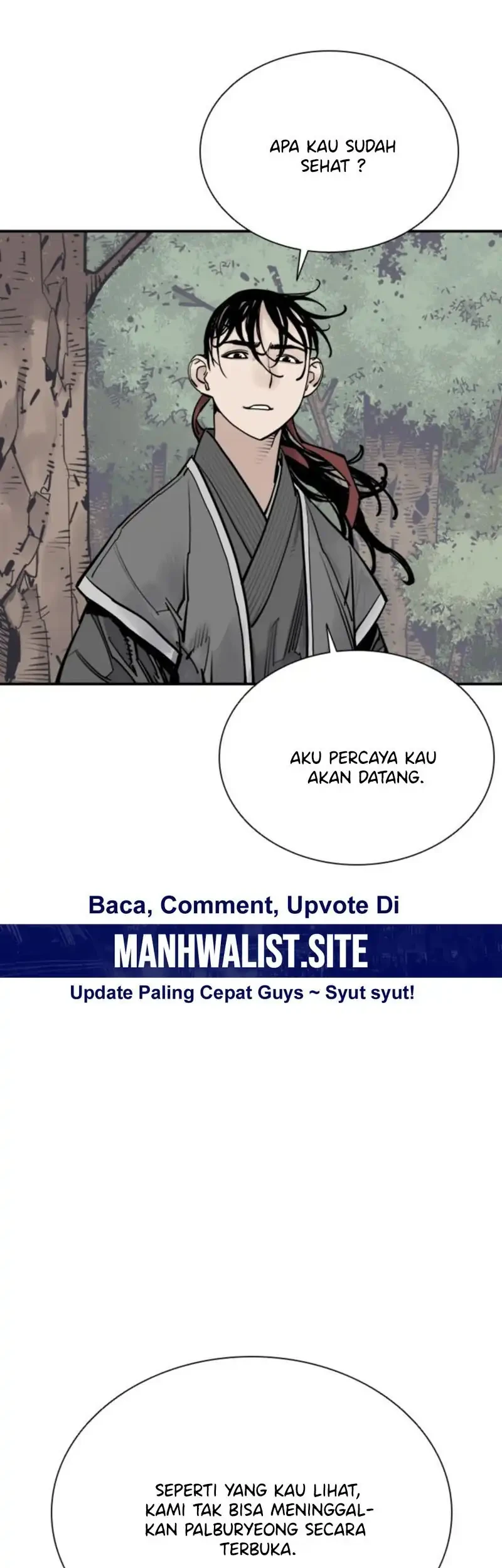 Halaman 306