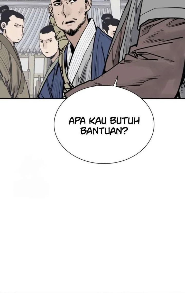Halaman 193