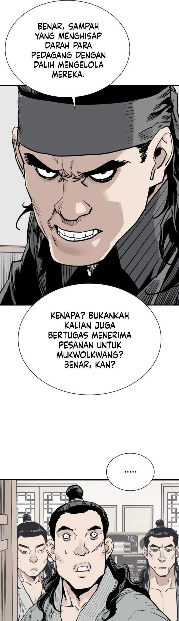 Halaman 97