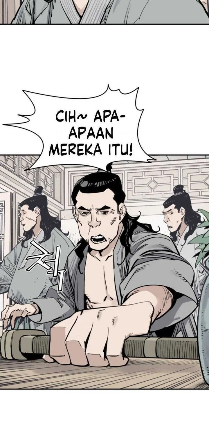 Halaman 98