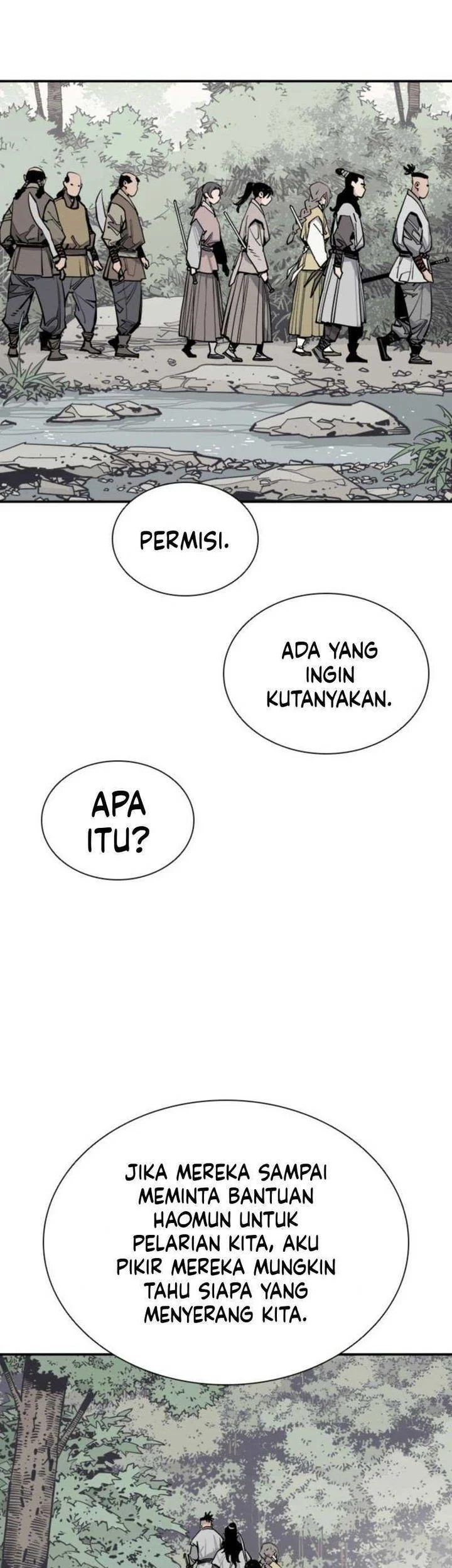 Halaman 400
