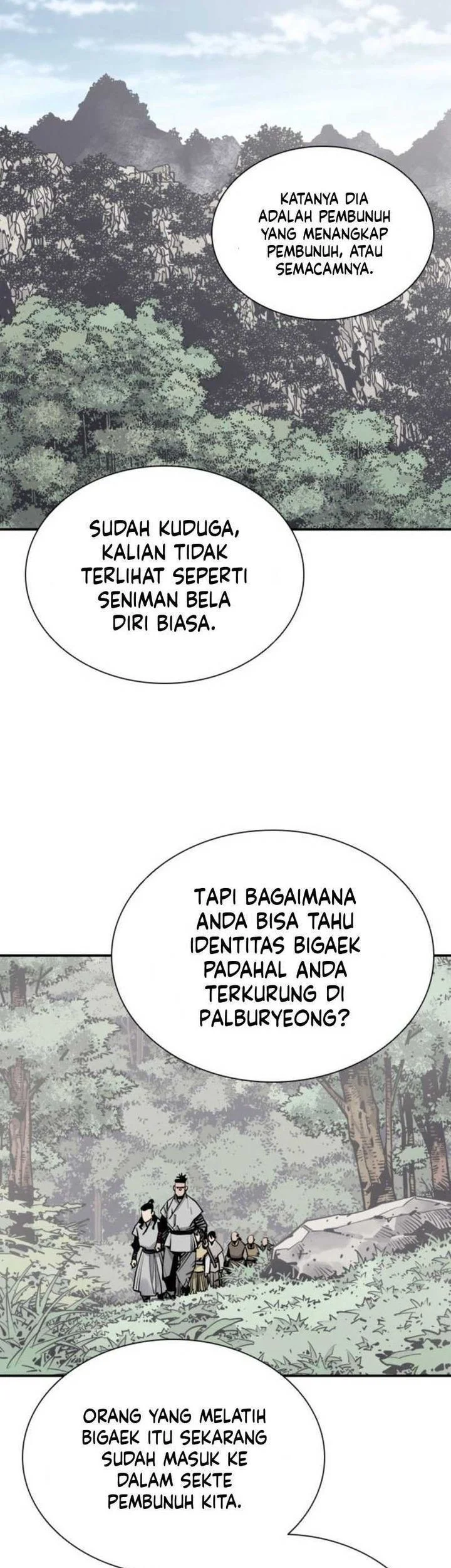Halaman 402