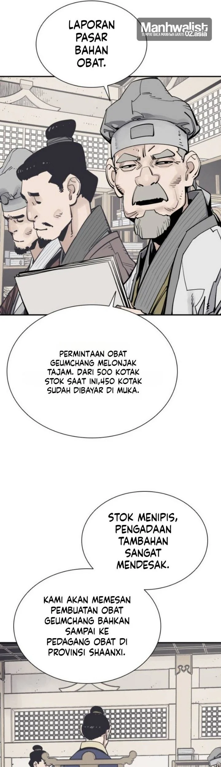 Halaman 38