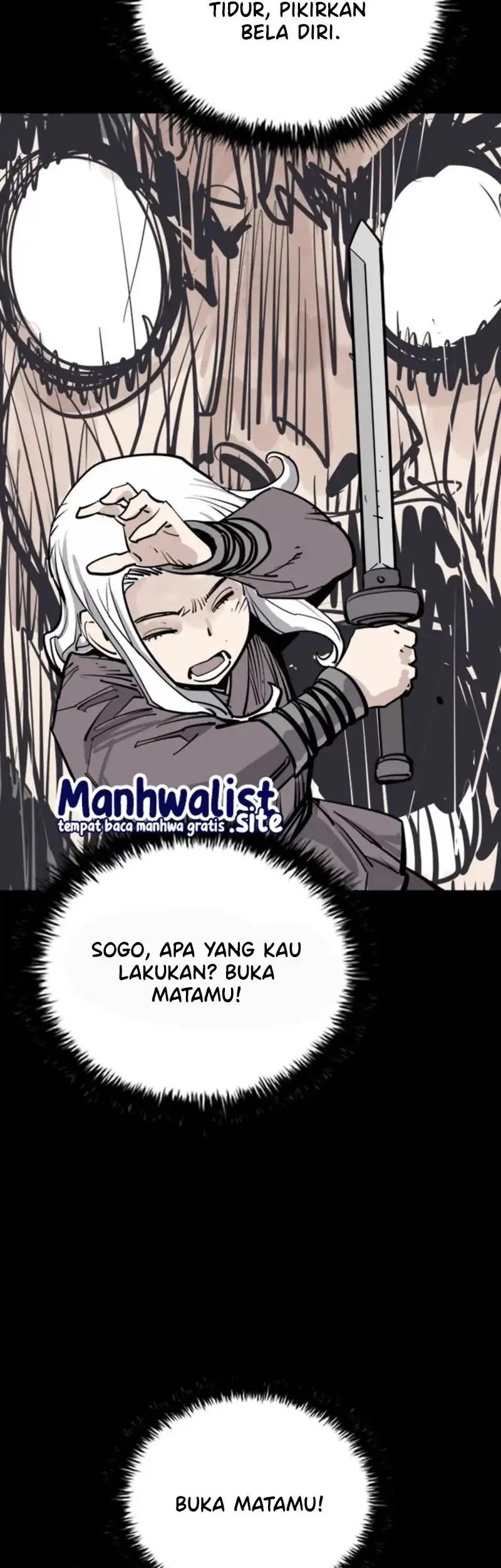 Halaman 297