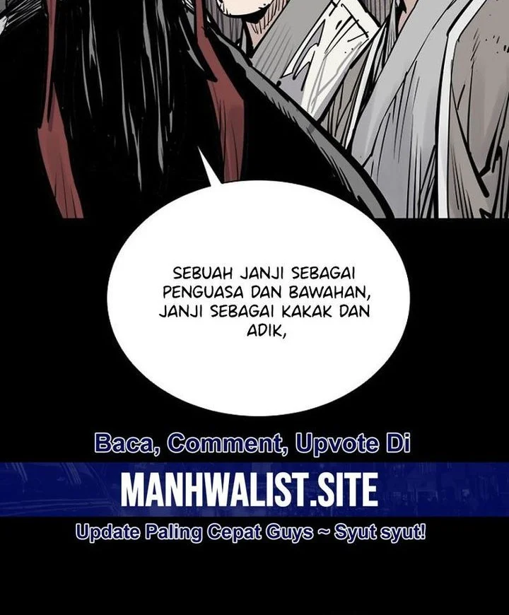 Halaman 123