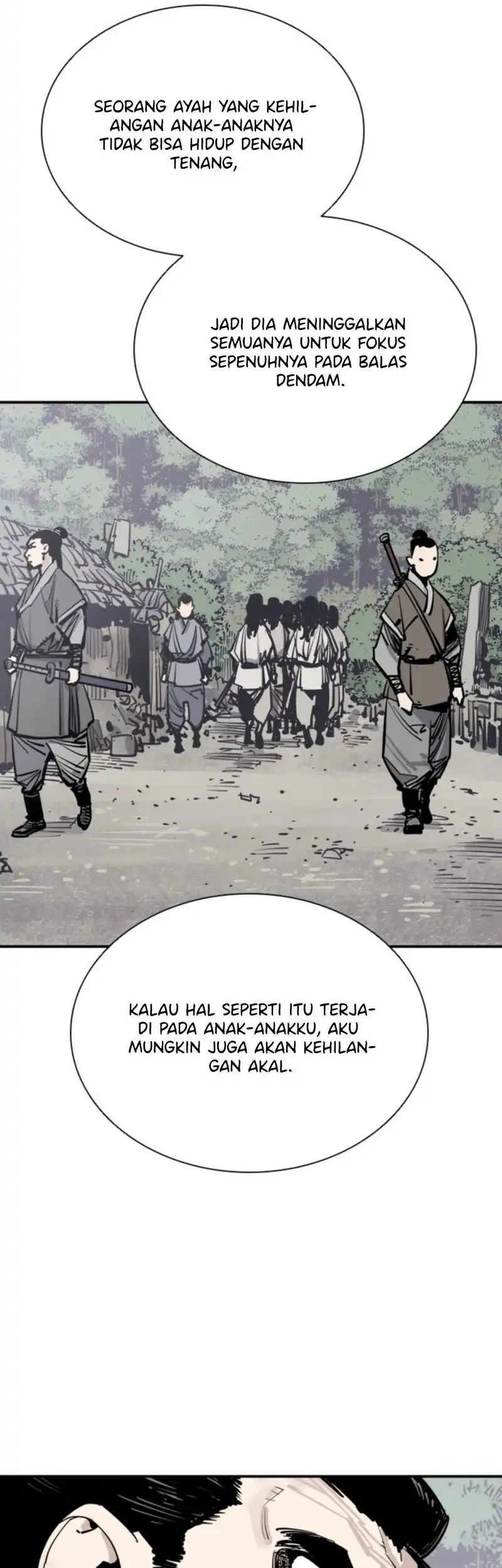 Halaman 151