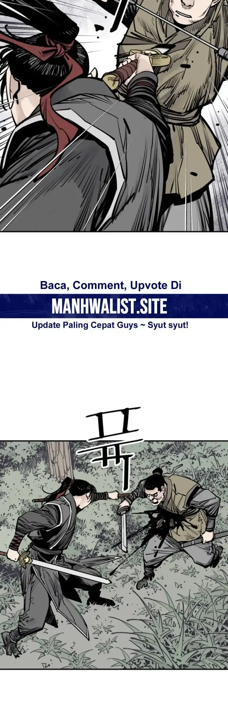 Halaman 41