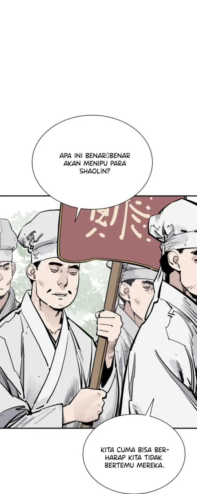 Halaman 42