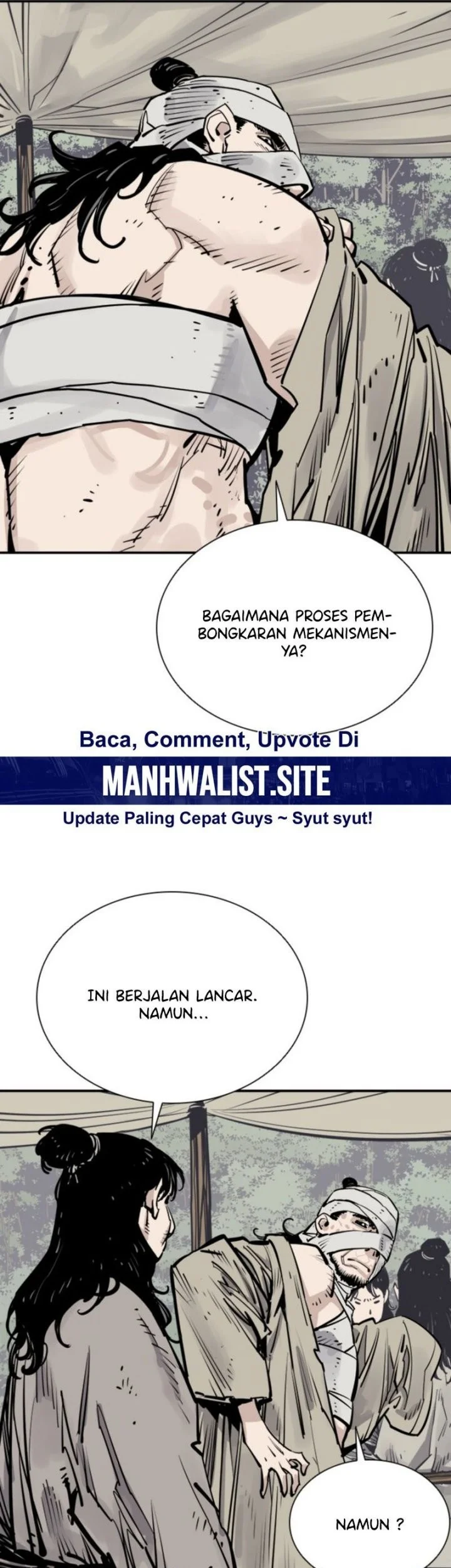 Halaman 102