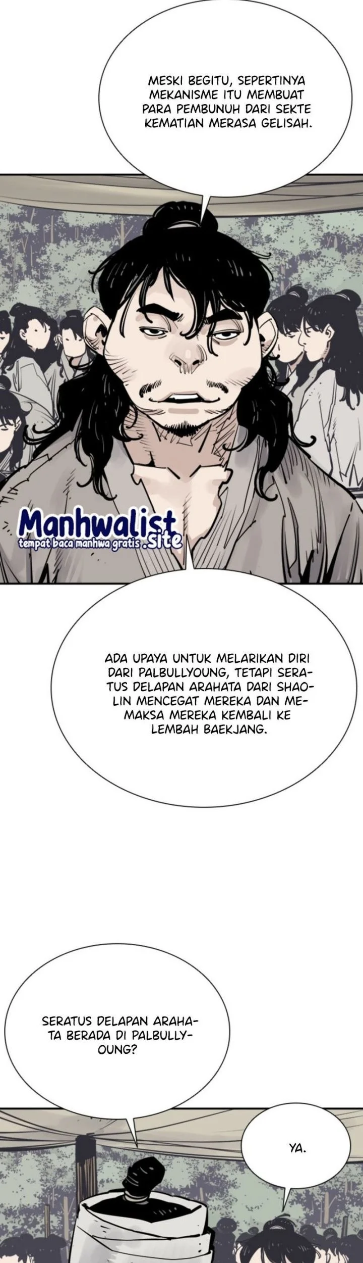 Halaman 104