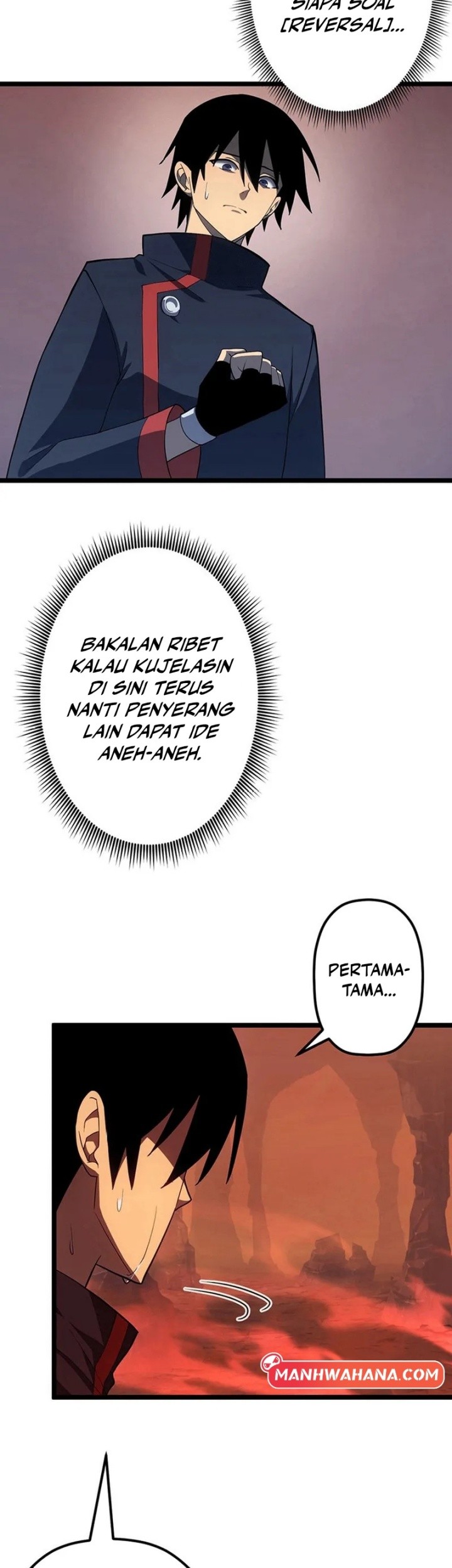 Halaman 28