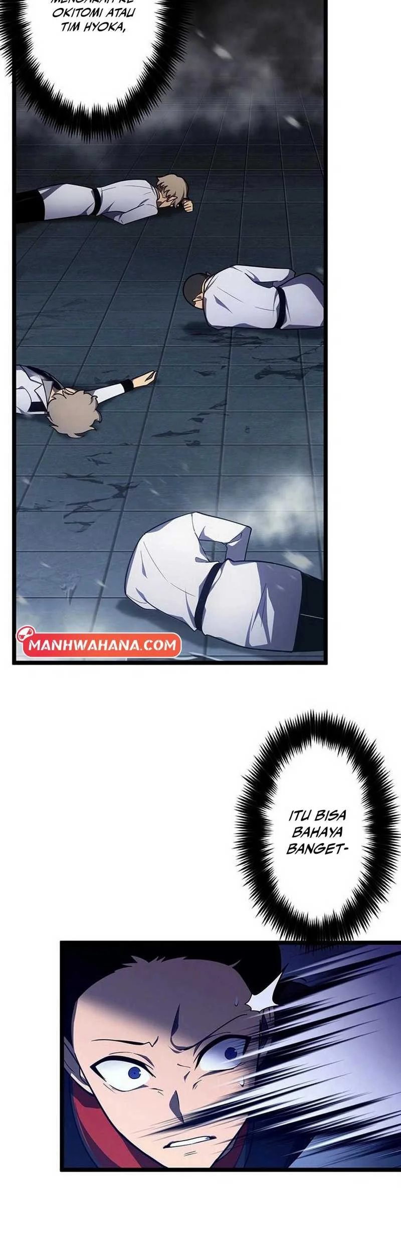 Halaman 76