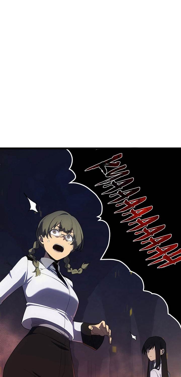 Halaman 133