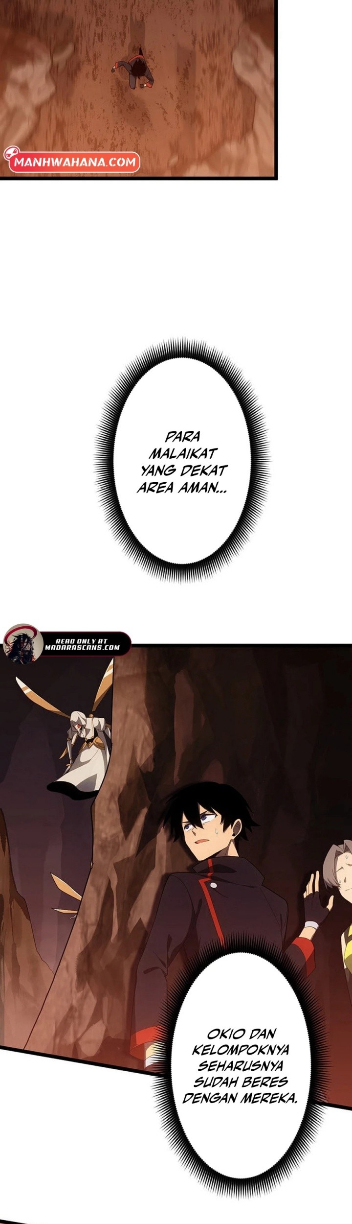 Halaman 40