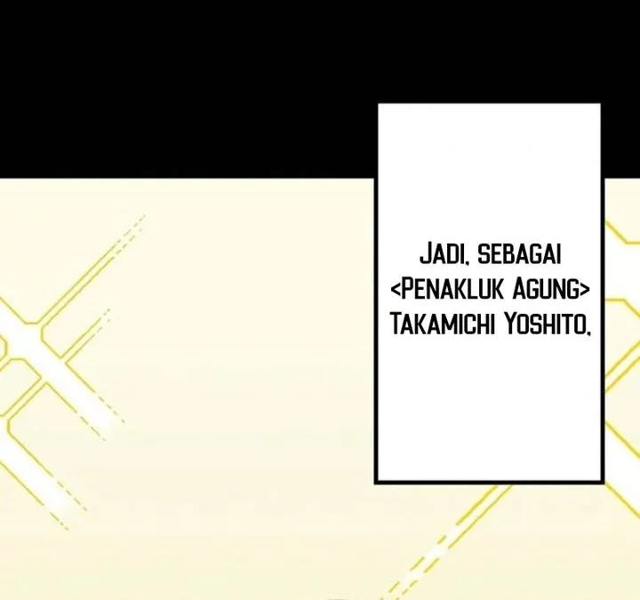 Halaman 190