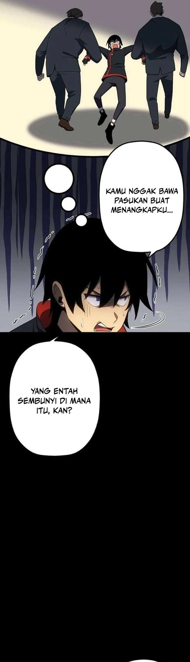 Halaman 95