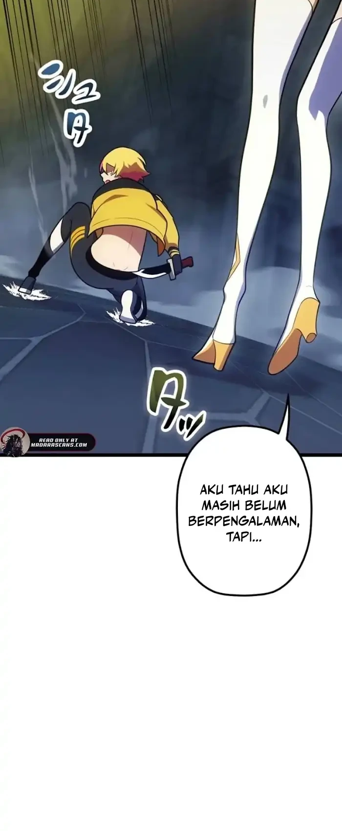 Halaman 283