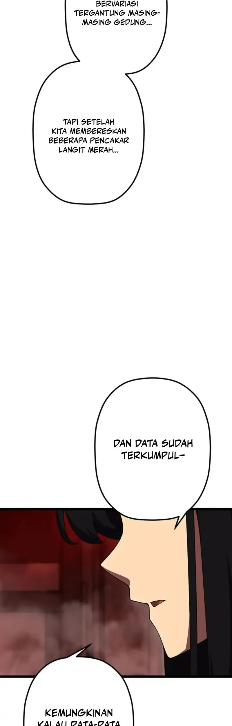 Halaman 242