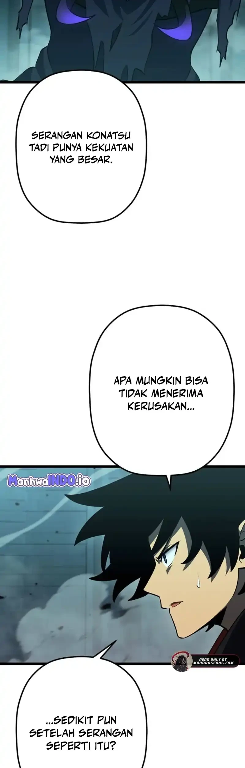 Halaman 134