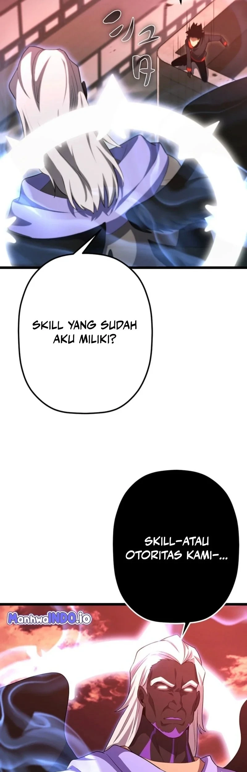 Halaman 261