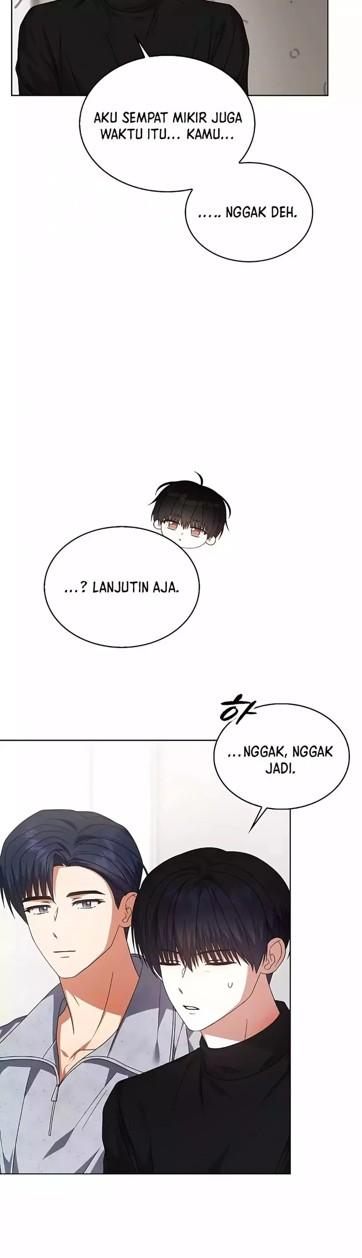 Halaman 92