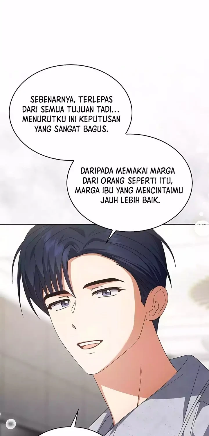 Halaman 93