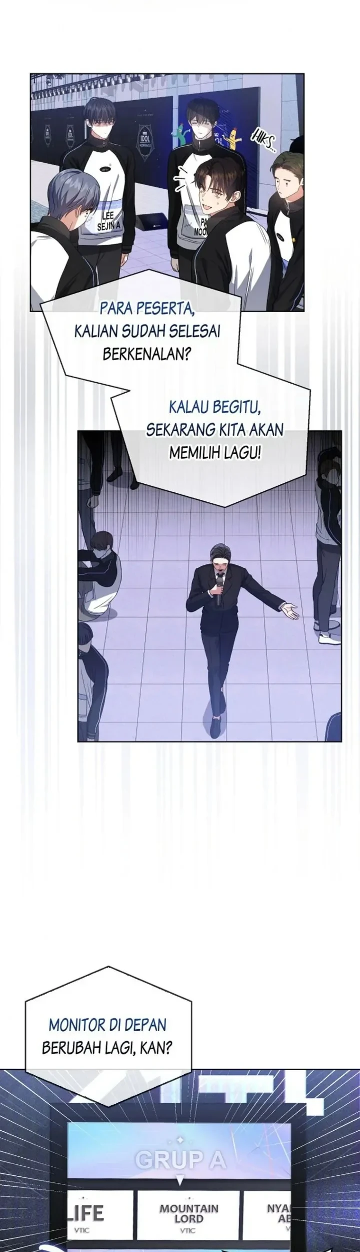 Halaman 91