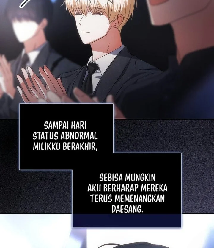 Halaman 101