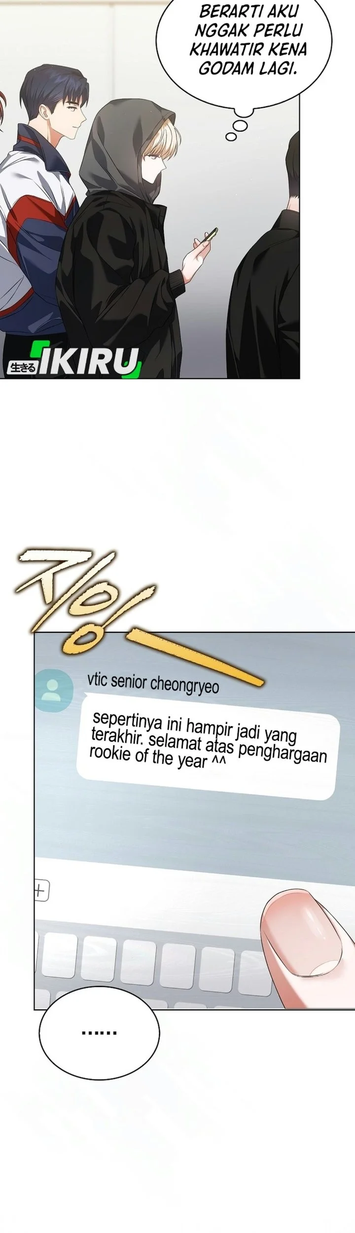 Halaman 42