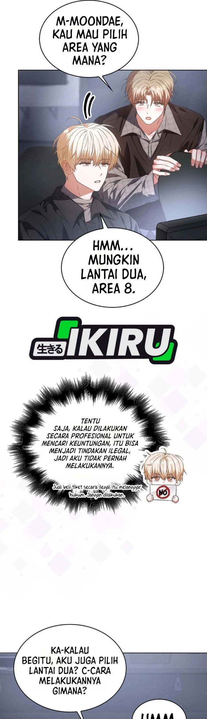 Halaman 39