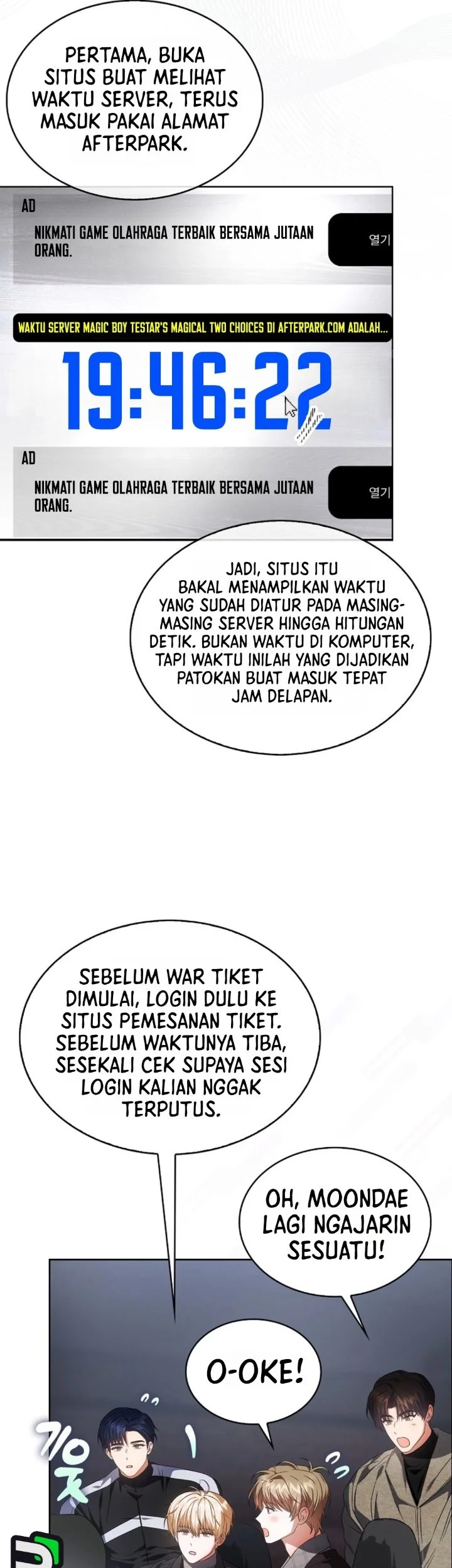 Halaman 41