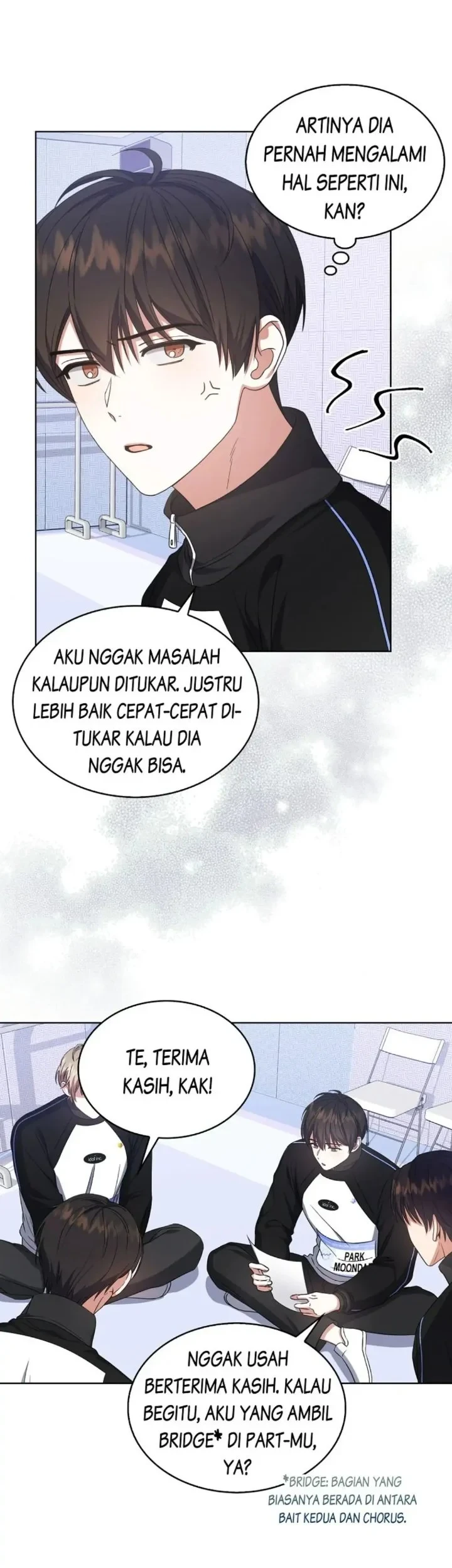 Halaman 32