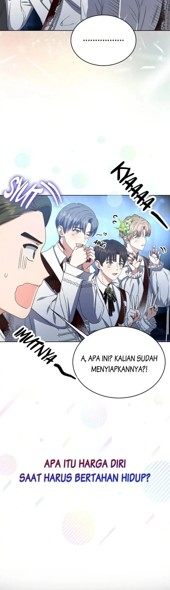 Halaman 96