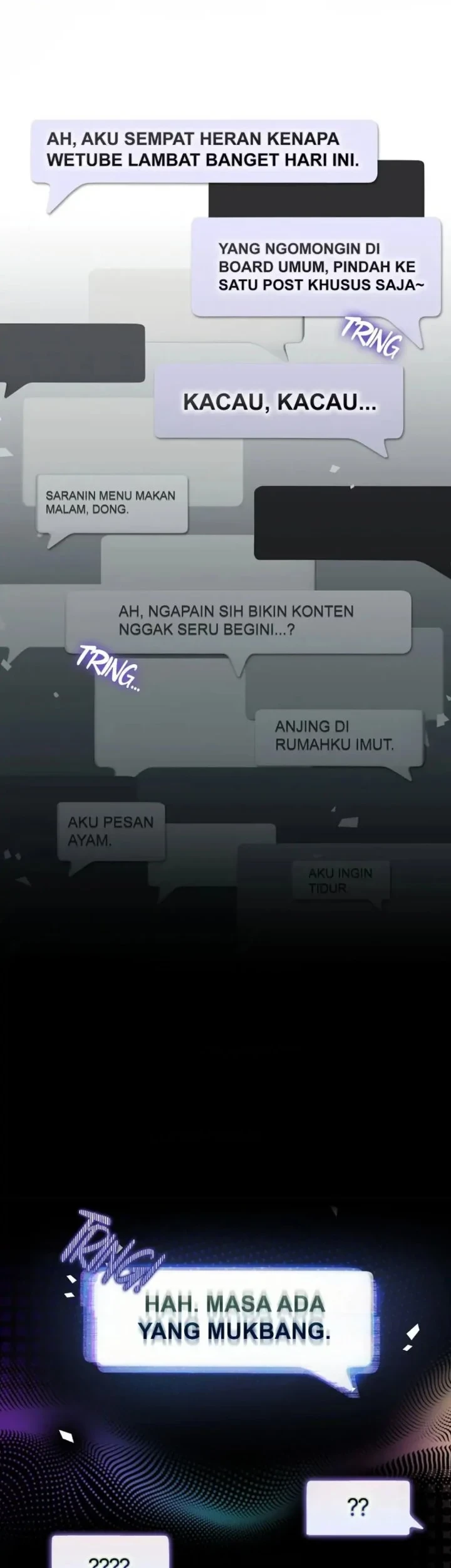 Halaman 107