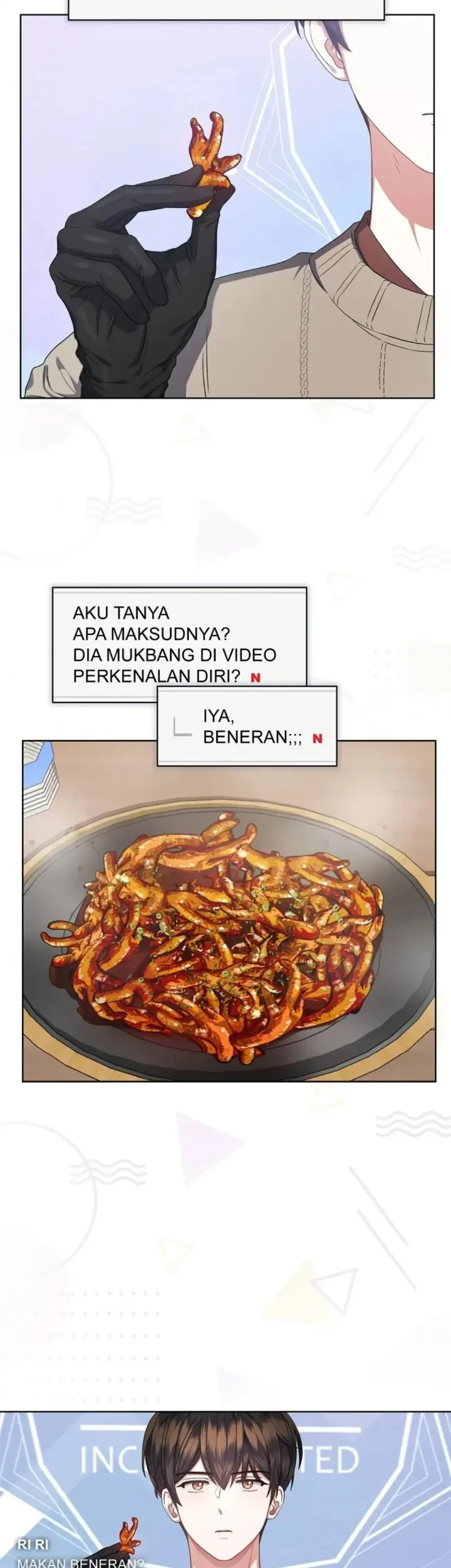 Halaman 109