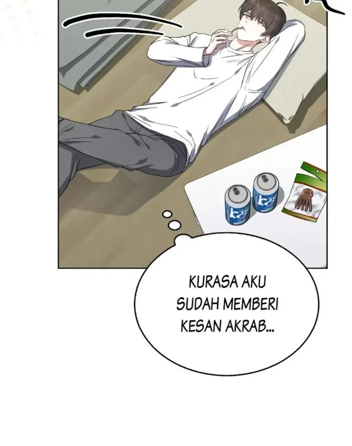 Halaman 83