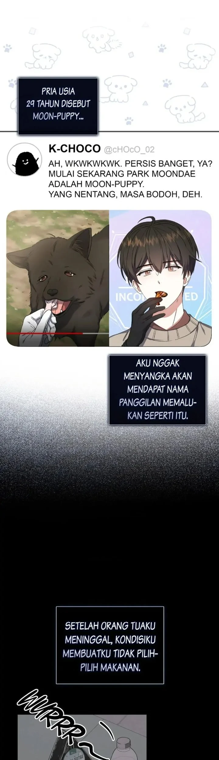 Halaman 84