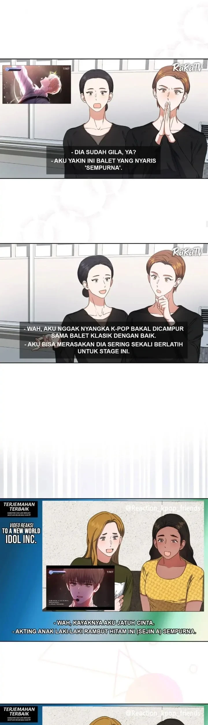 Halaman 101
