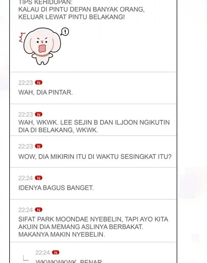 Halaman 93