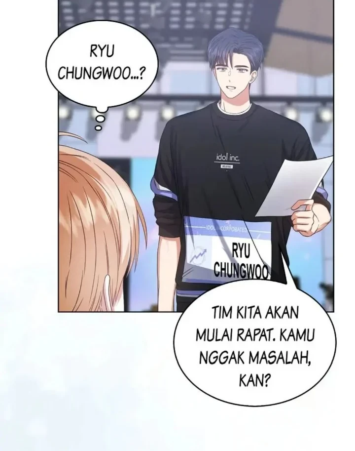 Halaman 96