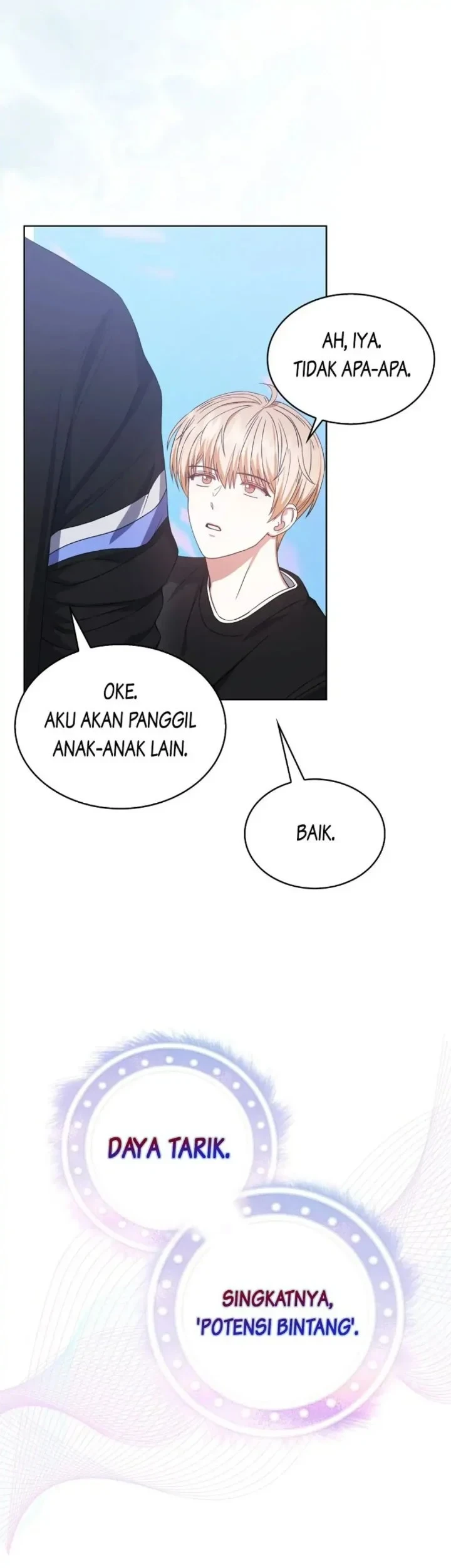 Halaman 97