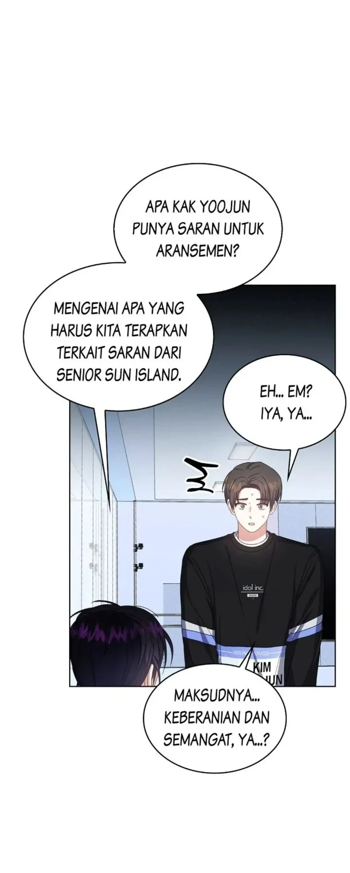 Halaman 35