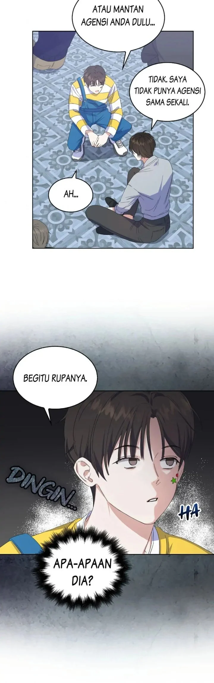 Halaman 87