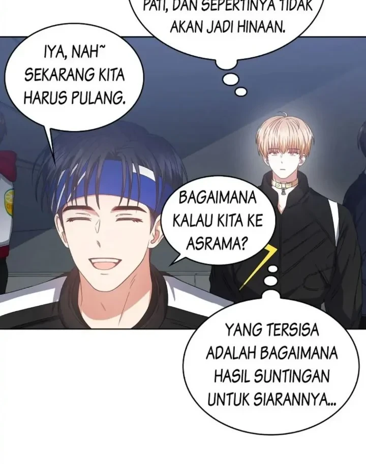 Halaman 167