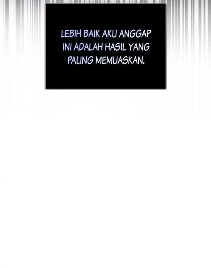 Halaman 169
